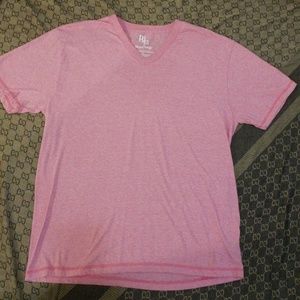 Original Blends short sleeve t-shirt